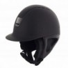 Mousse/liner intérieure hiver casque Samshield