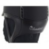 Mousse/liner intérieure hiver casque Samshield