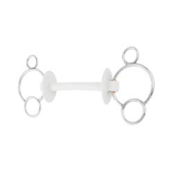 Mors 3 anneaux prime, extra doux, beris