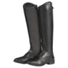 Bottes portland ado/petits mollets elt waldhausen