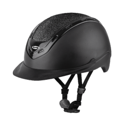 Casque h19 shine swing by waldhausen