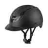 Casque h19 shine swing by waldhausen