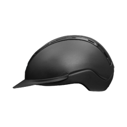 Casque h19 shine swing by waldhausen