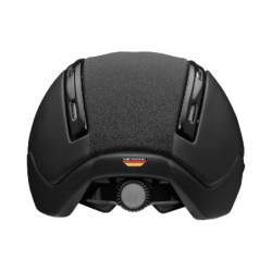 Casque h19 shine swing by waldhausen
