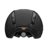 Casque h19 shine swing by waldhausen