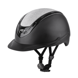 Casque h19 shine swing by waldhausen