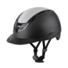 Casque h19 shine swing by waldhausen