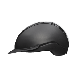 Casque h19 shine swing by waldhausen