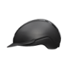 Casque h19 shine swing by waldhausen