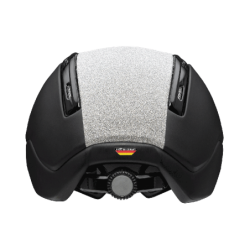Casque h19 shine swing by waldhausen