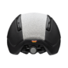 Casque h19 shine swing by waldhausen