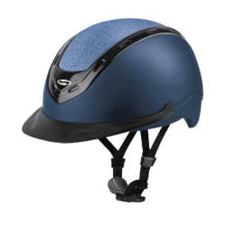 Casque h19 shine swing by waldhausen