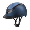 Casque h19 shine swing by waldhausen