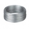 FIL-CABLETTE TRESSE  (1.20MMX200 M) GL AKO (SPECIAL GIBIER)