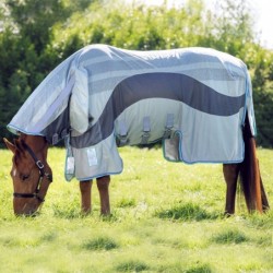 Chemise anti-mouches Amigo...