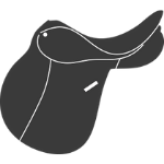 Selles mixtes cheval - Mon Cheval