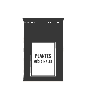 plantes bien-être cheval