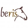 BERIS