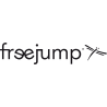 FREEJUMP