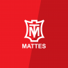 MATTES