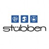 STUBBEN