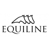 EQUILINE