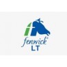 FENWICK