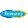 FARNAM