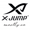 X-JUMP