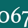 0-6-7