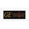 GE FORGE AND TOOL