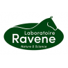 RAVENE