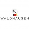 WALDHAUSEN