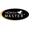 HORSE MASTER