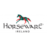 HORSEWARE