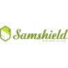 SAMSHIELD