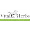 VITAL HERBS