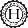 HARCOUR