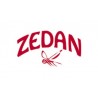 ZEDAN