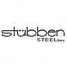 STUBBEN STEEL