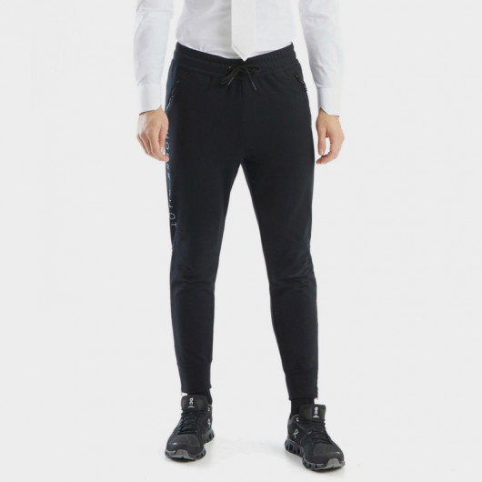 Pantalon homme Horse Pilot Team pant - moncheval.fr